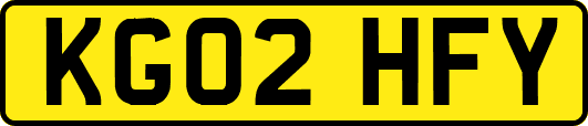 KG02HFY