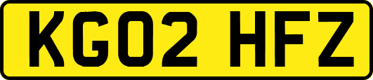 KG02HFZ