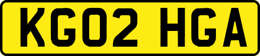 KG02HGA