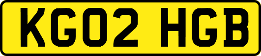 KG02HGB