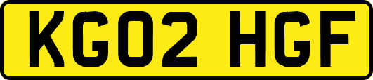 KG02HGF