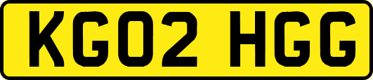 KG02HGG