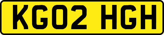 KG02HGH