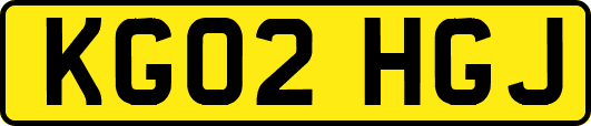 KG02HGJ
