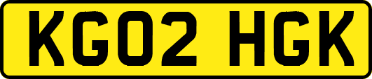 KG02HGK