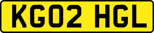 KG02HGL