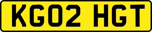 KG02HGT