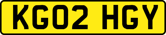 KG02HGY