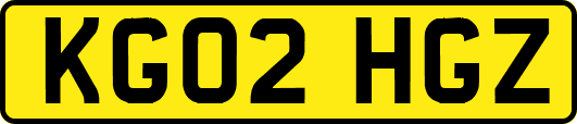 KG02HGZ