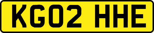 KG02HHE