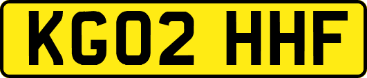 KG02HHF