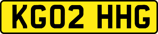 KG02HHG