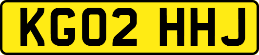 KG02HHJ