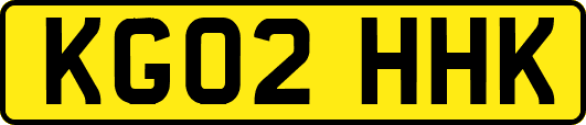 KG02HHK
