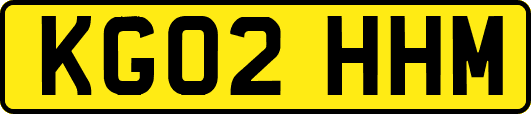 KG02HHM