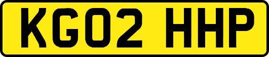 KG02HHP