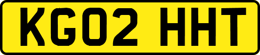 KG02HHT