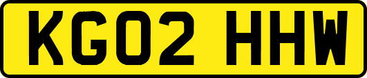 KG02HHW