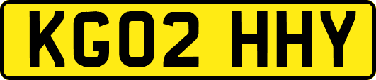 KG02HHY