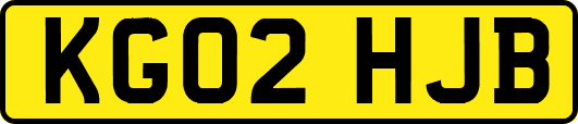 KG02HJB