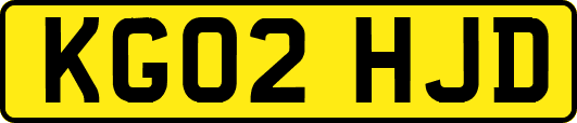 KG02HJD