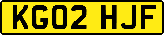KG02HJF