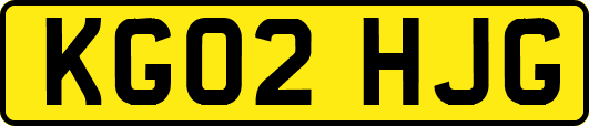 KG02HJG