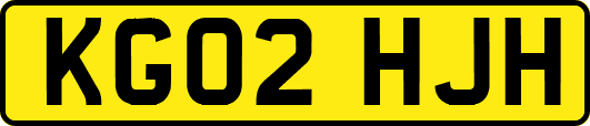 KG02HJH