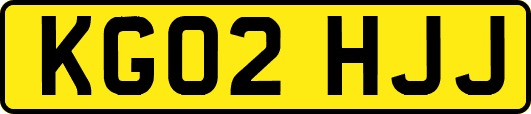 KG02HJJ