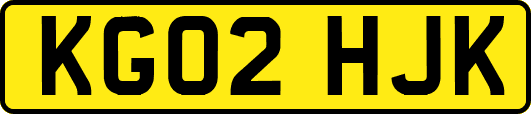 KG02HJK