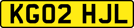 KG02HJL