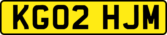 KG02HJM