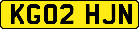 KG02HJN
