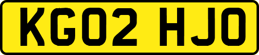 KG02HJO