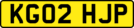 KG02HJP