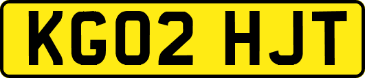 KG02HJT