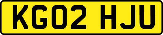 KG02HJU
