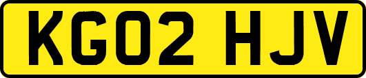 KG02HJV
