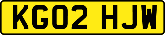 KG02HJW
