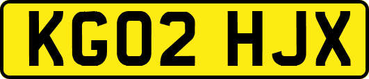 KG02HJX
