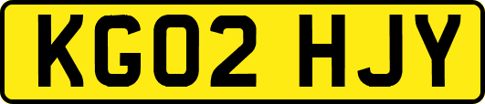 KG02HJY