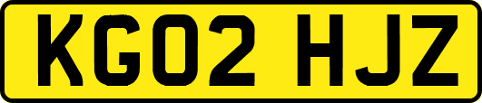 KG02HJZ
