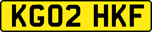 KG02HKF