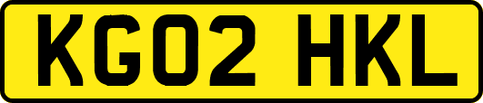 KG02HKL