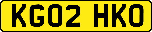 KG02HKO