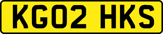KG02HKS