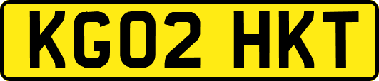 KG02HKT
