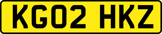 KG02HKZ