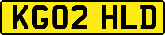 KG02HLD