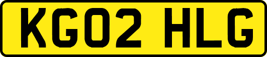 KG02HLG